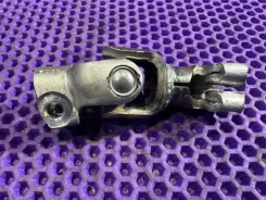 ������� ���������� Toyota Corona 1997 4520920050 ST210 3S-FE 4520920050 ����