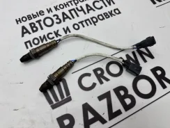 ������� ��������� Toyota Crown 2013 8946722040 GRS211 4Grfse 8946722040 ����