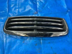 ������� ��������� Hyundai Sonata 2006 863503D010 EF G4JP-EG 863503D010 ����