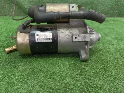 ������� Mitsubishi Airtrek M001T84884 CU2W M001T84884 ����