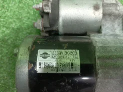 ������� Nissan AD 23300BC20B Y12 Y12 23300BC20B ����