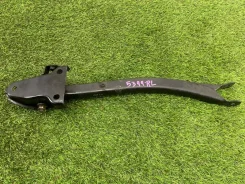 ����� Subaru Impreza WRX 2001 20270AA080 GDA EJ205, ������ ����� 20270AA080 ����
