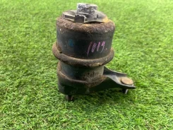 ������� ��������� Toyota Estima 2004 1236228020 ACR40W 2AZ-FE 1236228020 ����