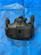 ������� ��������� Toyota Corolla Levin 1992 4773012320 AE101 4AGE, �������� ������ 4773012320 ����