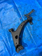 ����� �������� ������ Toyota Corolla Levin 1992 4806812140 AE101 4AGE, �������� ������ 4806812140 ����