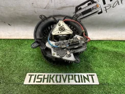 ����� ����� Mercedes-Benz CLK-Class 2000 A2108202442 W208 M111 A2108202442 ����