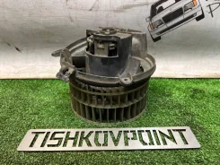 ����� ����� Mercedes-Benz E-class A1248200142 W124 A1248200142 ����