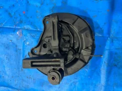 ������� � ���������� ����������� ������� Toyota Harrier 1998 4230520090 SXU10W 5S-FE, ������ ����� 4230520090 ����