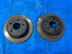 ���� ��������� Toyota Harrier 1998 4243133030 SXU10W 5S-FE 4243133030 ����