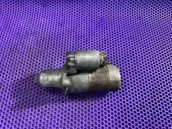 ������� Nissan Presea 1990 2330053J11 PR10 SR18DI 2330053J11 ����