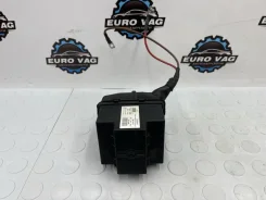����������� Audi RSQ3 2014 4F0903291 CTSA 4F0903291 ����
