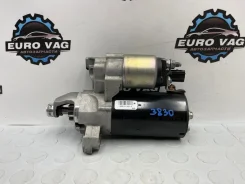 ������� Audi Q5 8R 2012 06E911021D CTVA 06E911021D ����