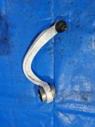 ����� �������� Volkswagen Passat 2003 8E0407694AG 3B3 AWM, �������� ������ 8E0407694AG ����