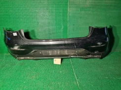 ������ Mercedes-benz GLC Coupe 2015-2019 A25388057039999 C253 A25388057039999 ����