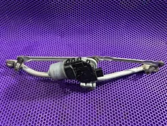 �������� ��������� � ������� Volkswagen Passat 2003 3B1955113D 3B3 AWM 3B1955113D ����