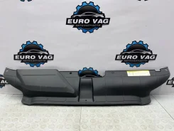 �������� ����� ������ Audi A4 B8 2012 8K0807081B CDNB 8K0807081B ����