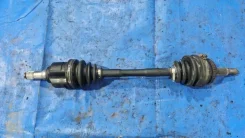������ Toyota ECHO 2001 4342052060 NCP12 1NZ-FE, �������� ����� 4342052060 ����