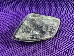 ������� Nissan AD 2000 26115WD225 VFY11 QG15DE, �������� ����� 26115WD225 ����