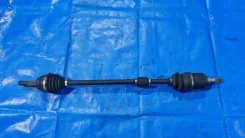 ������ Nissan AD 2000 391004M465 VFY11 QG15DE, �������� ������ 391004M465 ����