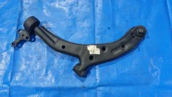 ����� �������� Nissan AD 2000 54501WD000 VFY11 QG15DE, �������� ����� 54501WD000 ����