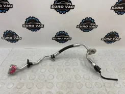 ������ �������� ����������� ������������ Audi Q7 4L 2011 1K0959126D CJTC 1K0959126D ����