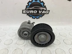 ���������� ����� Audi A6 C7 2011 06E903133AC CGW 06E903133AC ����