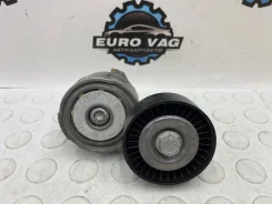 ���������� ����� Audi A6 C7 2012 06E903133AE CHVA 06E903133AE ����