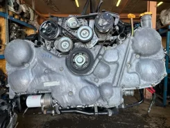 ��������� Subaru Outback 2003 10100BK270 BPE EZ30D 10100BK270 ����