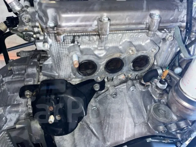��������� Subaru Outback 2003 10100BK270 BPE EZ30D 10100BK270 ����