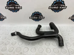 �������� ������� ���������� Audi A4 B8 2014 06H121057AN CDNB 06H121057AN ����