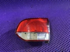 ������ ������� ���� Volkswagen Golf 2011 5K0945094G 517 CAXA, ������ ������ 5K0945094G ����