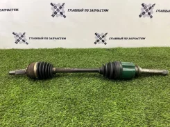 ������ Mitsubishi Airtrek 2005 MN168705 CU2W 4G63T, ������ ������ MN168705 ����