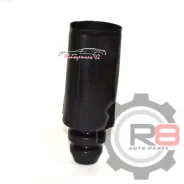 ����� R8 ������� ��������� ������������ [� ����������] - 17 x 64 x 174 ��� ����� �� 20 ��. ������� � ������ ������ �� �����. R8D10134111 R8D10134111 �...