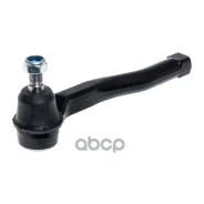 ����������� ������� ��� ����� L=189,5 �� �12�1,5 �� Lecar ���. Lecar000017102 LECAR000017102 ����