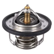 ��������� Lecar ���. Lecar000017902 LECAR000017902 ����