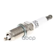 ����� ��������� Lecar Skoda Fabia 99-15, Octavia 04-13, Rapid 12-, Roomster 06-15; VW Golf 06-13, Golf Plus 06-14, Jetta 07-, Polo/Polo Sedan 06-; Sea...