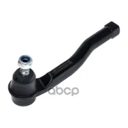 ����������� ������� ��� ������ L=189,5 �� �12�1,5 �� Lecar ���. Lecar000027102 LECAR000027102 ����
