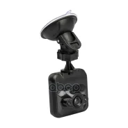Lecar LECAR000040507