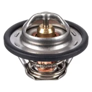 ��������� ��� �/� Lada Largus 12-; Renault Logan/Sandero 04-, Duster 10-, Megane 96-09 ������������ Lecar Lecar ���. Lecar000037902 LECAR000037902 ���...