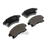������� ��������� �������� �������� �/� Bosch Lecar ���. Lecar000042201 LECAR000042201 ����