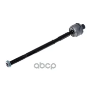 ���� ������� Daewoo Matiz 98-12; Chevrolet Matiz 05-13, Spark 05-10 Lecar Lecar ���. Lecar000047402 LECAR000047402 ����