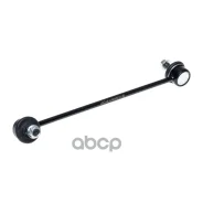 ������ ������������� ��������� ����� L=272 �� Lecar ���. Lecar000047802 LECAR000047802 ����