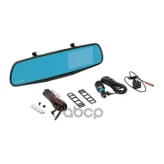 Lecar LECAR000060507