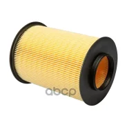 ������ ��������� Lecar ���. Lecar000061501 LECAR000061501 ����