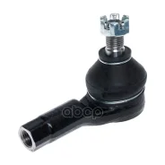 ����������� ������� ��� �����/������ L=73 �� �12x1,5 �� Lecar ���. Lecar000067102 LECAR000067102 ����