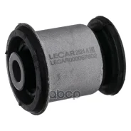����������� �������� ��������� ������ �������� 40,4 �� Lecar ���. Lecar000067602 LECAR000067602 ����