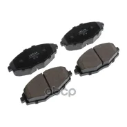 ������� ��������� �������� �������� �/� Akebono Lecar ���. Lecar000072201 LECAR000072201 ����