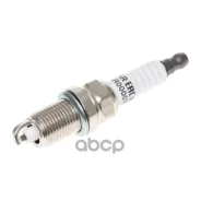 ����� ��������� Lecar Chevrolet Aveo 1.4 08-, Cruze 09-15; Honda Accord 90-03, Civic 92-00, CR-V 99-02 Lecar ���. Lecar000072101 LECAR000072101 ����