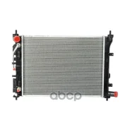 �������� ���������� Lecar Lecar000086202 Lecar ���. Lecar000086202 LECAR000086202 ����