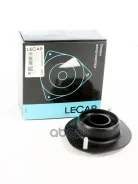 ����� ������������ Daewoo Nexia 95-; Espero 93-99; Opel Kadett E 84-91 Lecar Lecar ���. Lecar000095302 LECAR000095302 ����
